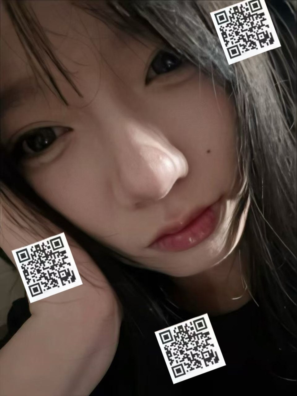 江苏 苏州 编号：547214 (点击复制)
➡️ 