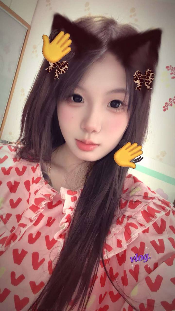 江苏 常熟 编号：765495 (点击复制)
➡️ 