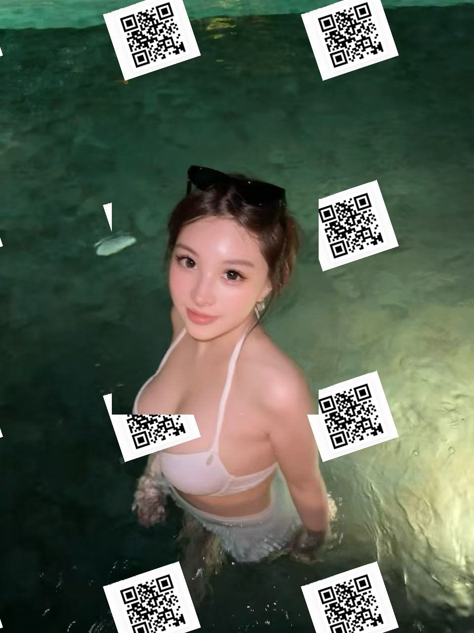 江苏 苏州 编号：809872 (点击复制)
➡️ 