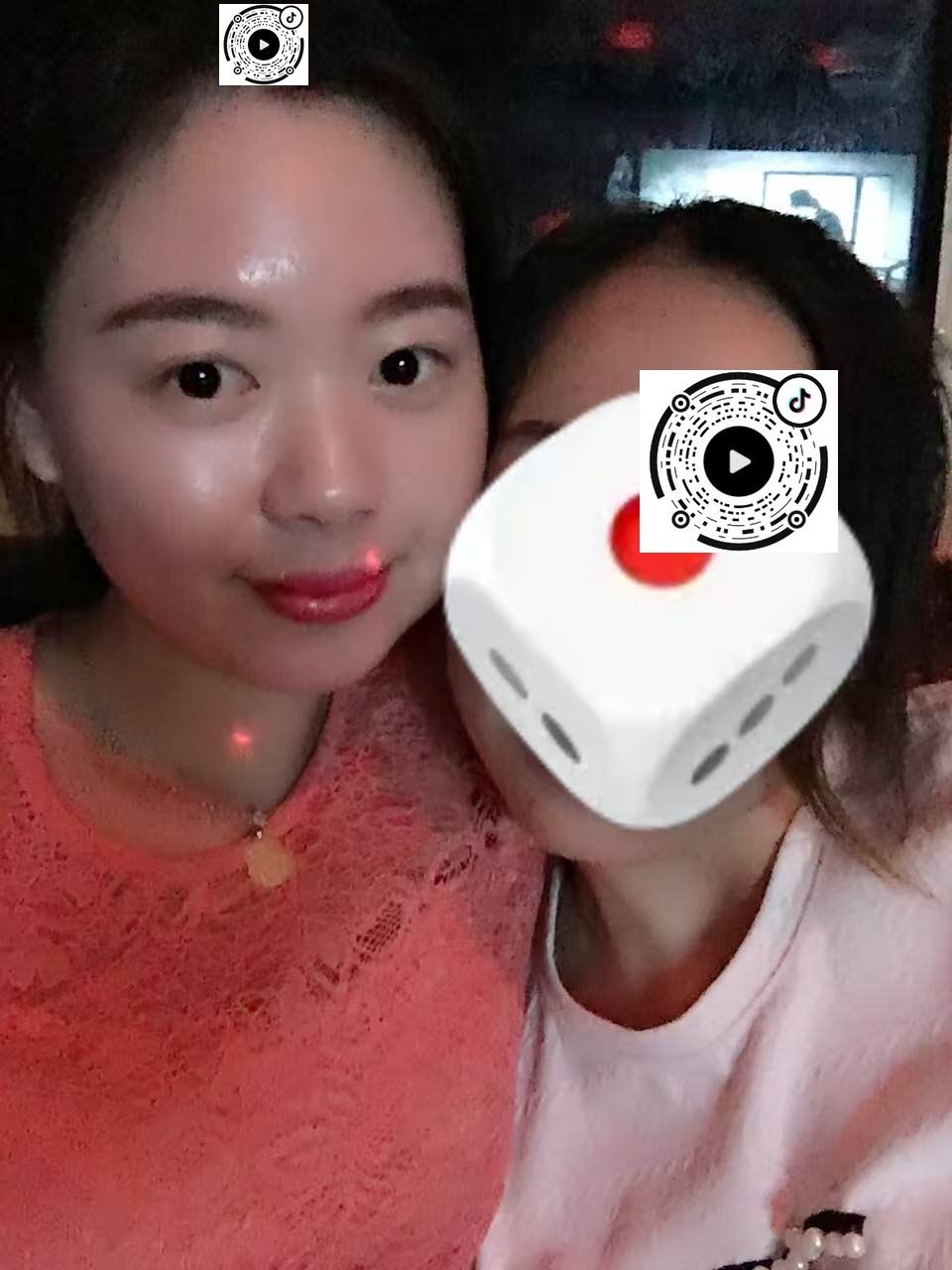 江苏 编号：005571 (点击复制)
➡️ 