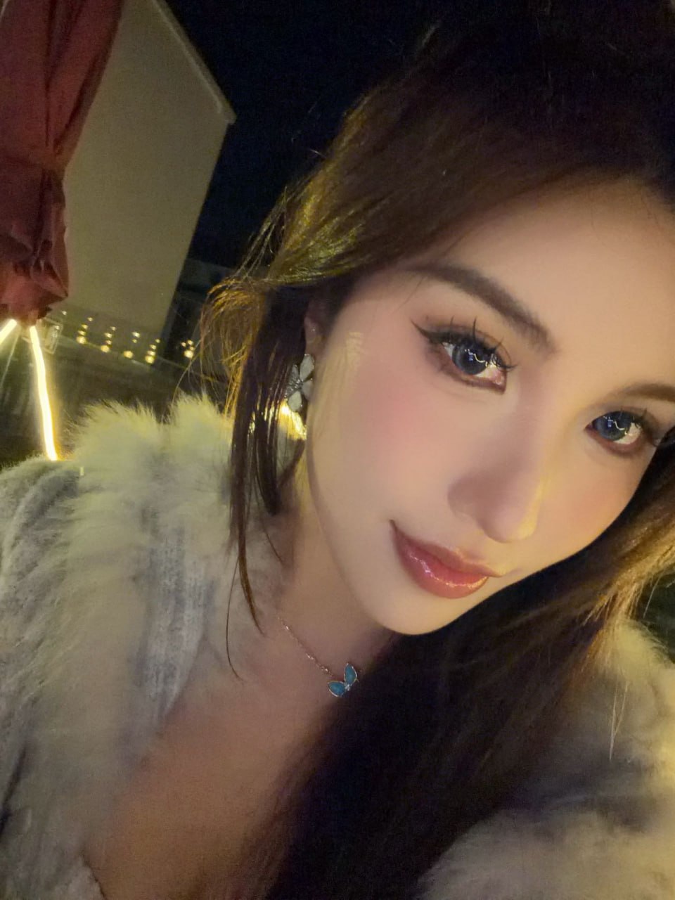 江苏 南京 编号：135108 (点击复制)
➡️ 