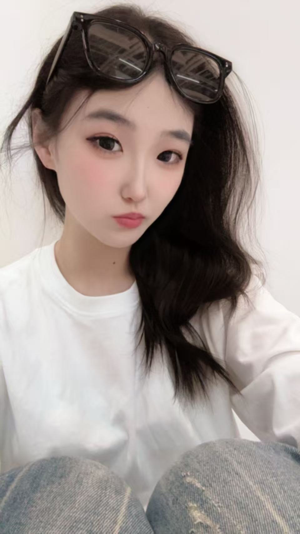 江苏 无锡 编号：955717 (点击复制)
➡️ 