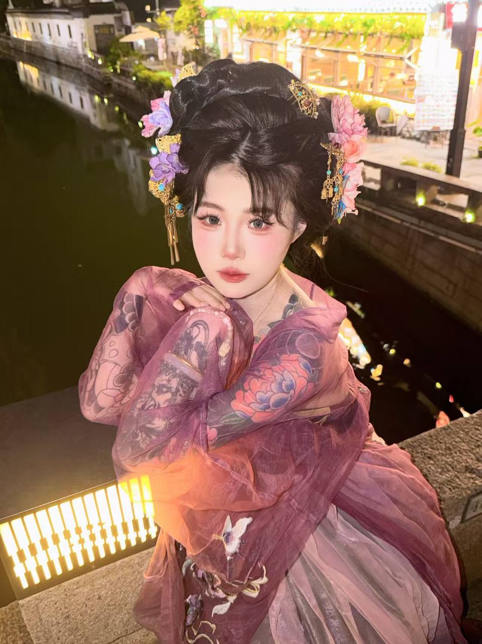 江苏 常熟 编号：230336 (点击复制)
➡️ 