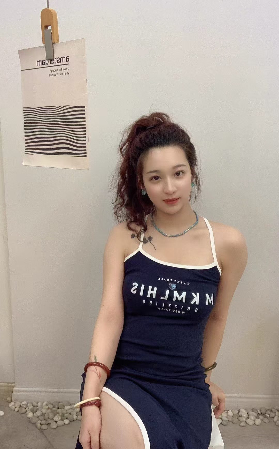 江苏 扬州 编号：910729 (点击复制)
➡️ 