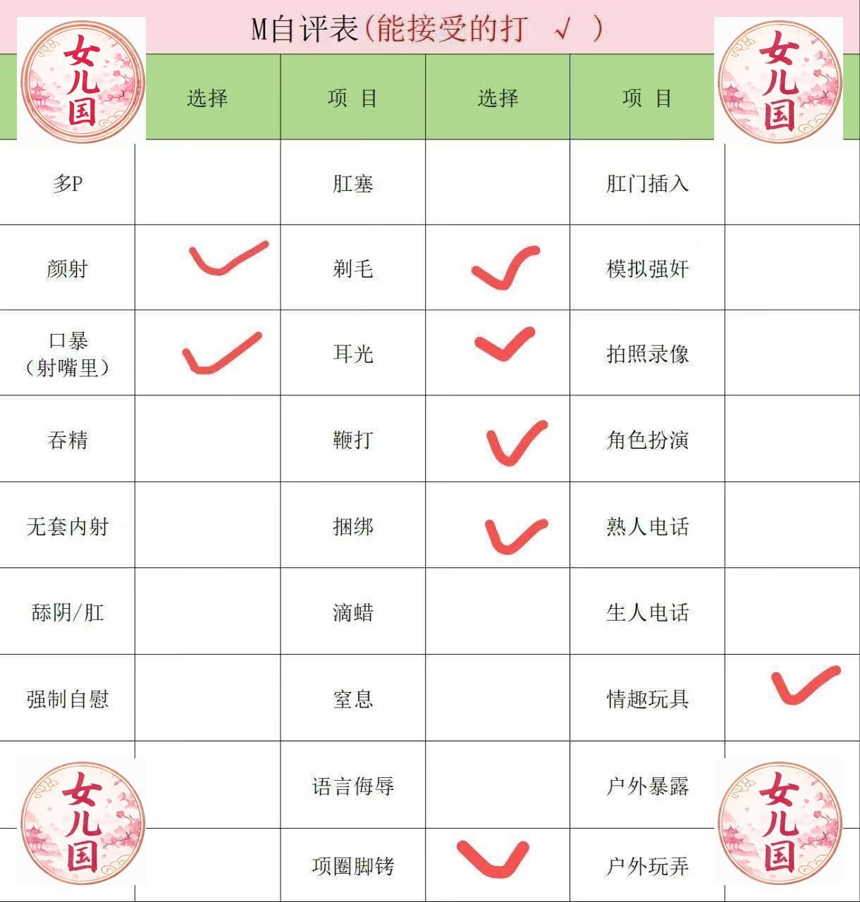 江苏 无锡 编号：260189 (点击复制)
➡️ 