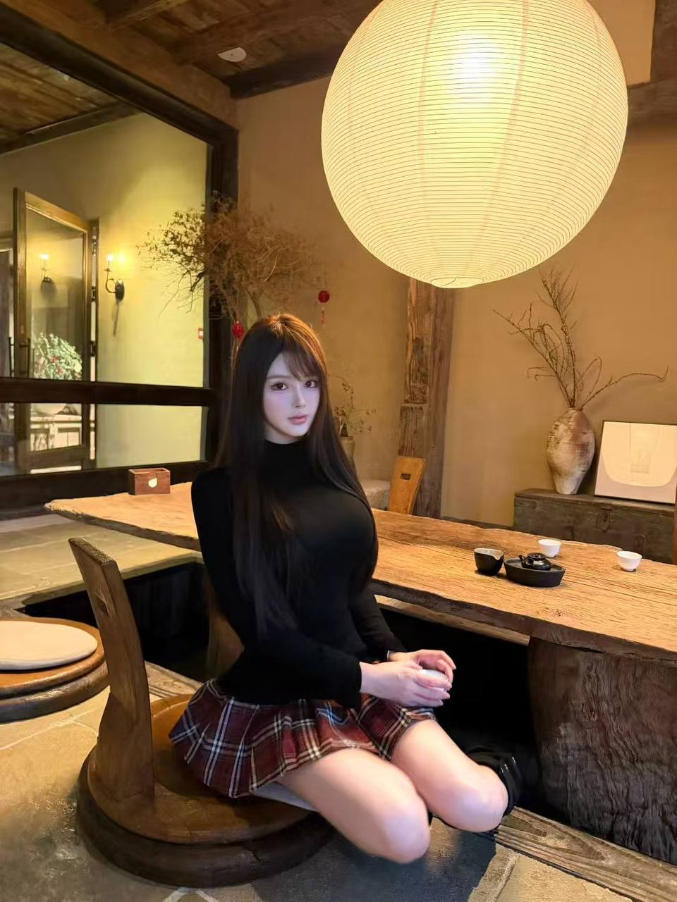 江苏 南京 编号：313391 (点击复制)
➡️ 