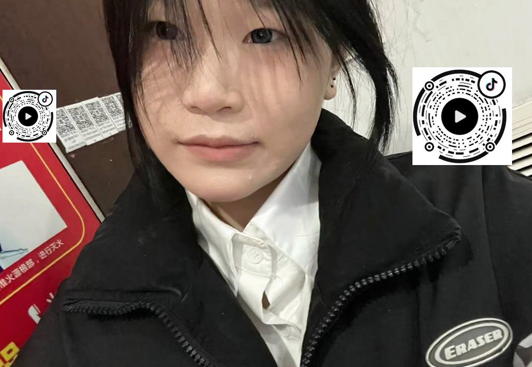 江苏 苏州 编号：107763 (点击复制)
➡️ 