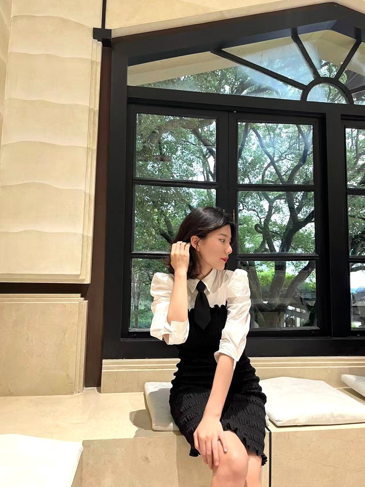 江苏 盐城 编号：729093 (点击复制)
➡️ 