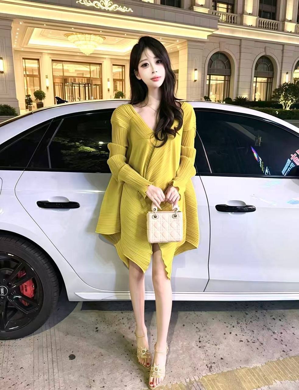 江苏 苏州 编号：242457 (点击复制)
➡️ 