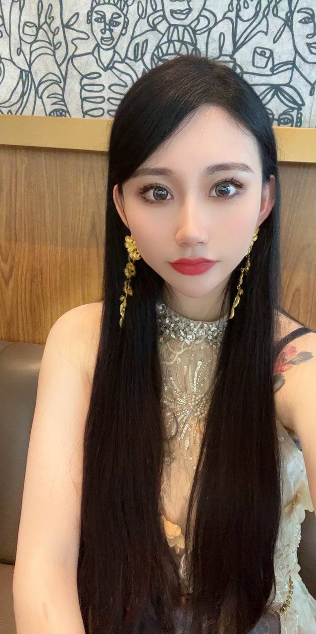 江苏 无锡 编号：223158 (点击复制)
➡️ 