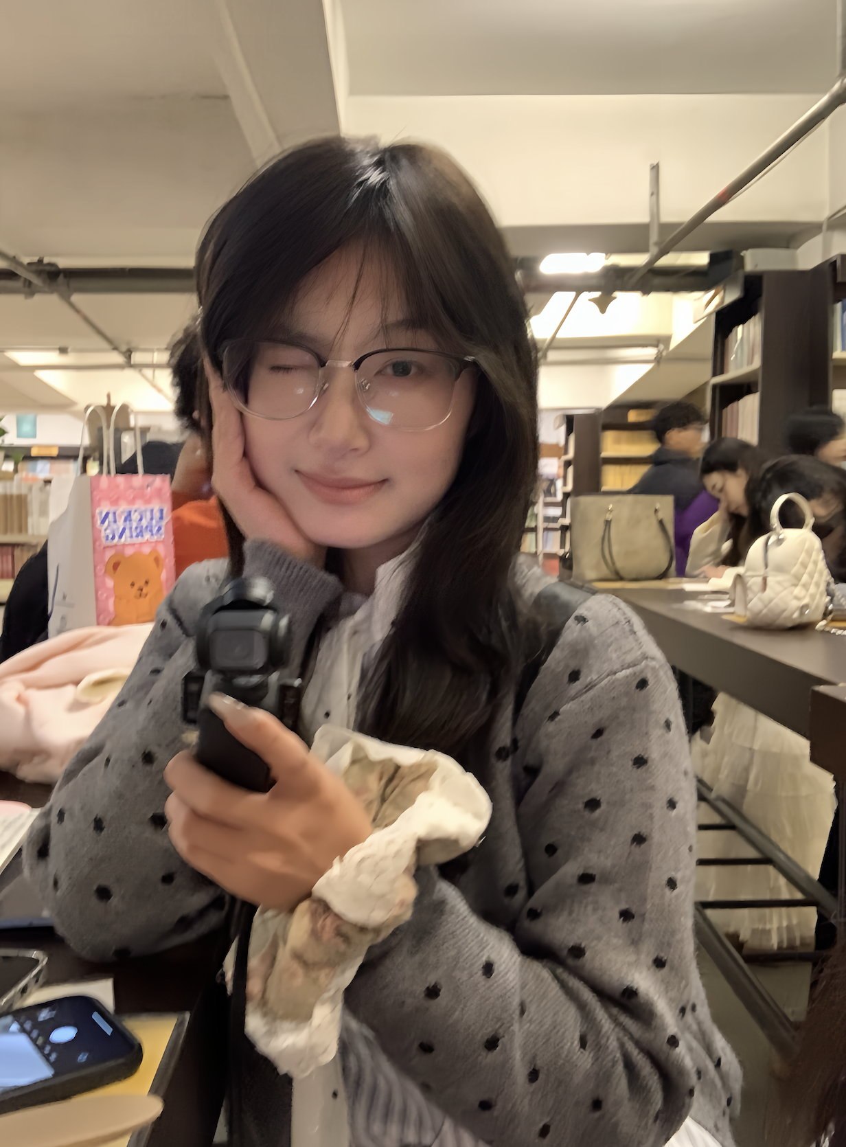 江苏 连云港 编号：721860 (点击复制)
➡️ 