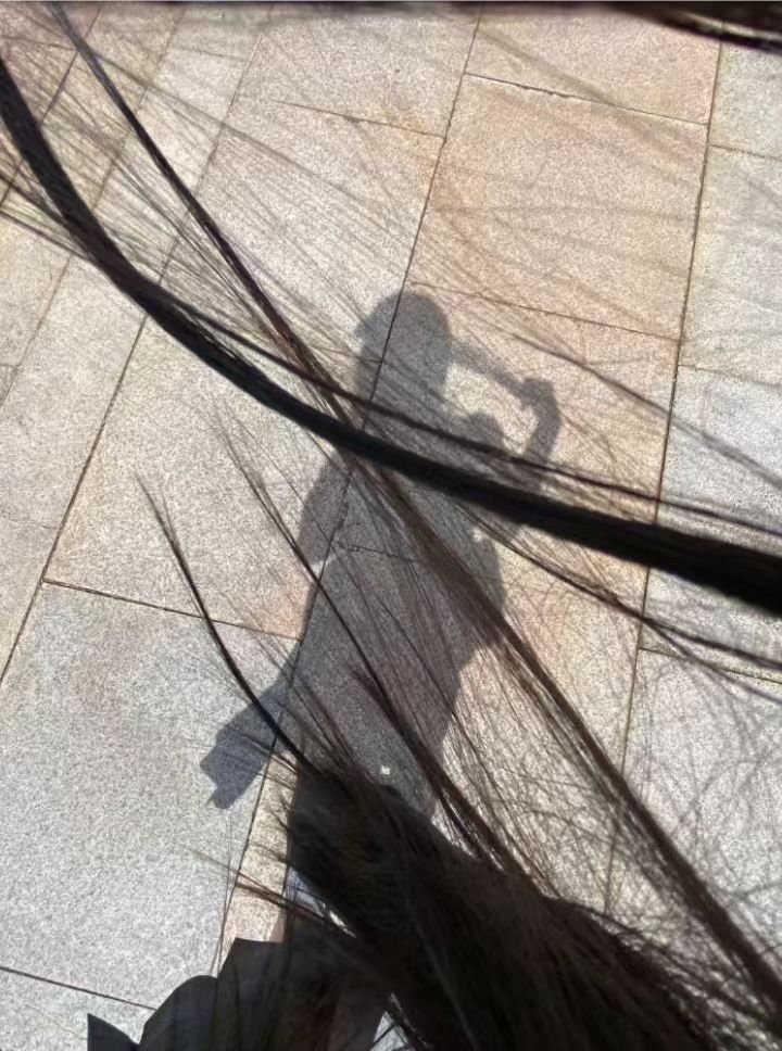 江苏 淮安 编号：728023 (点击复制)
➡️ 