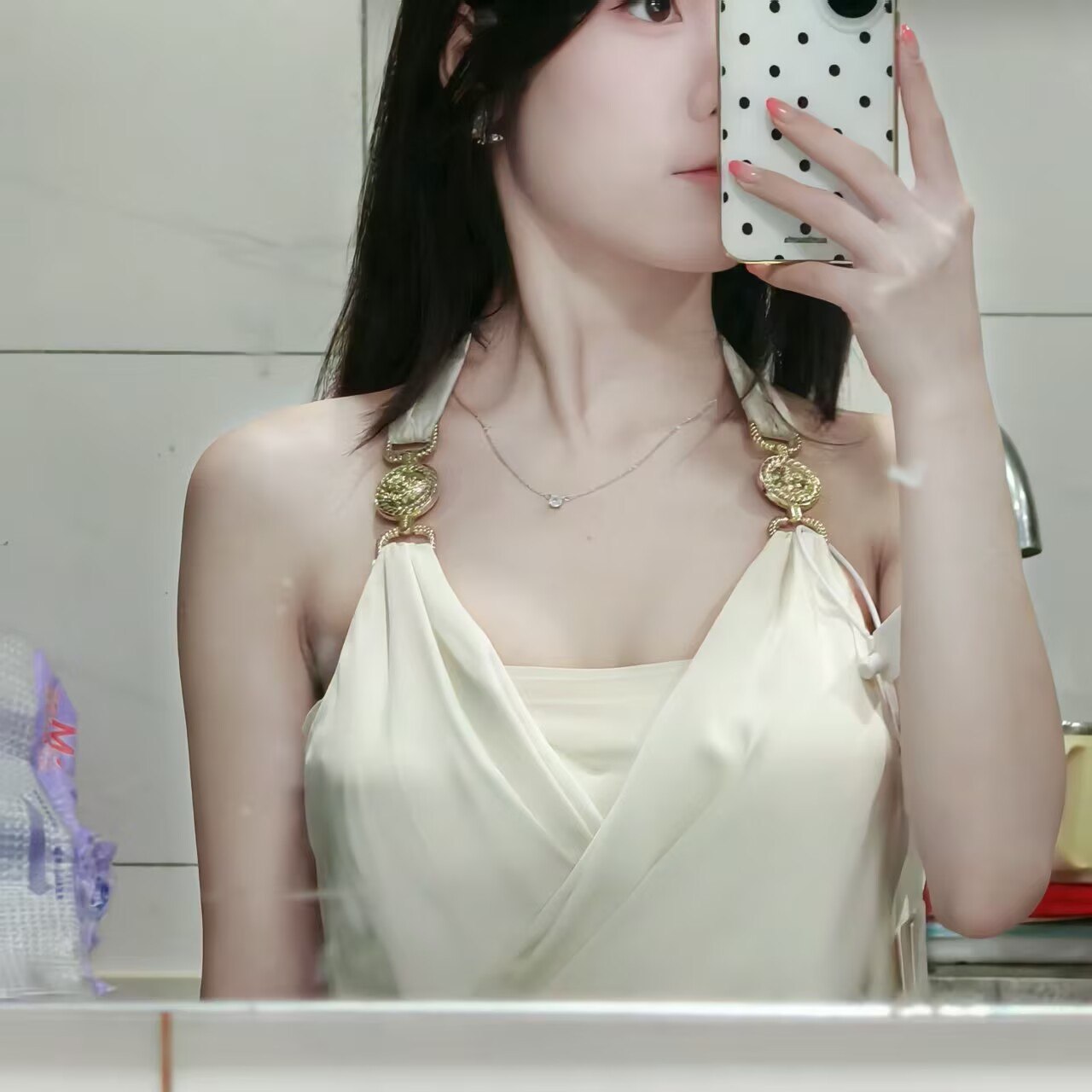 江苏 徐州 编号：721574 (点击复制)
➡️ 