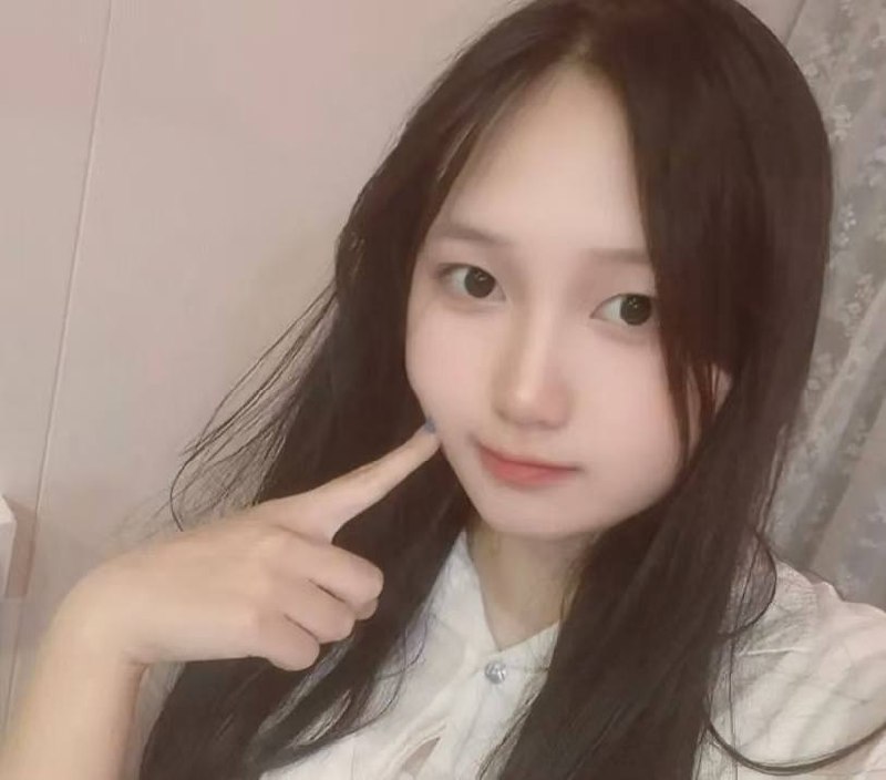江苏 徐州 编号：738197 (点击复制)
➡️ 