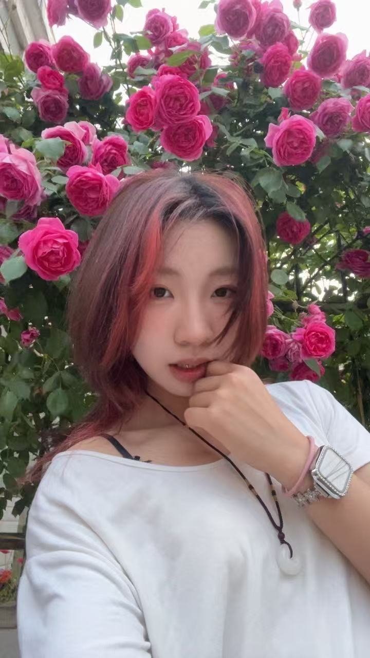 江苏 徐州 编号：233876 (点击复制)
➡️ 