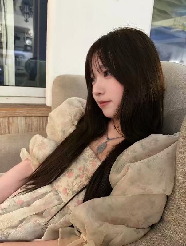 江苏 镇江 编号：854960 (点击复制)
➡️ 