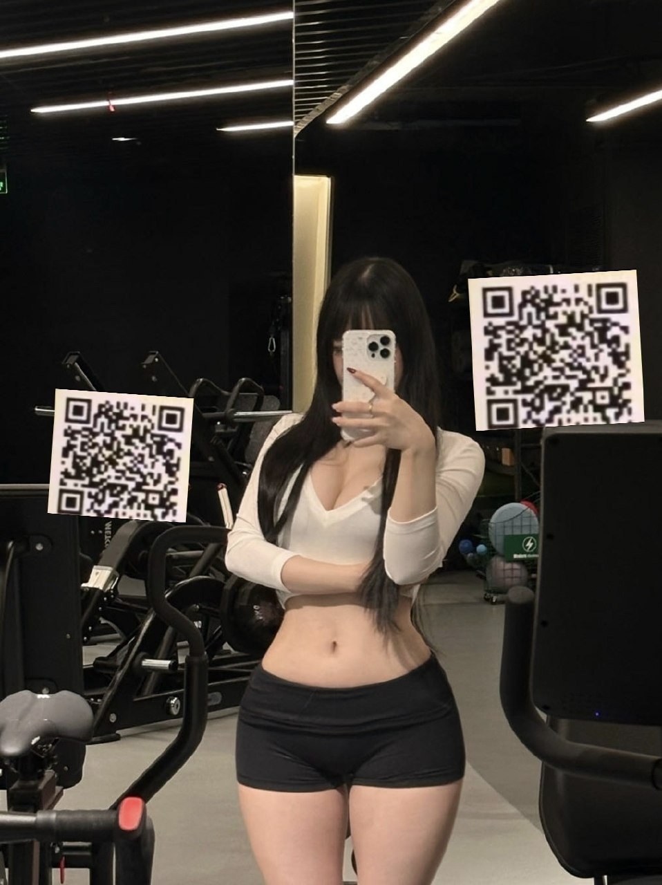 江苏 苏州 编号：125013 (点击复制)
➡️ 