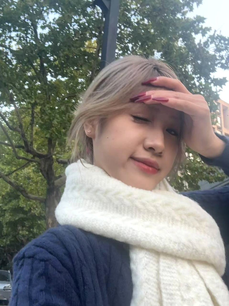 江苏 无锡 编号：945723 (点击复制)
➡️ 