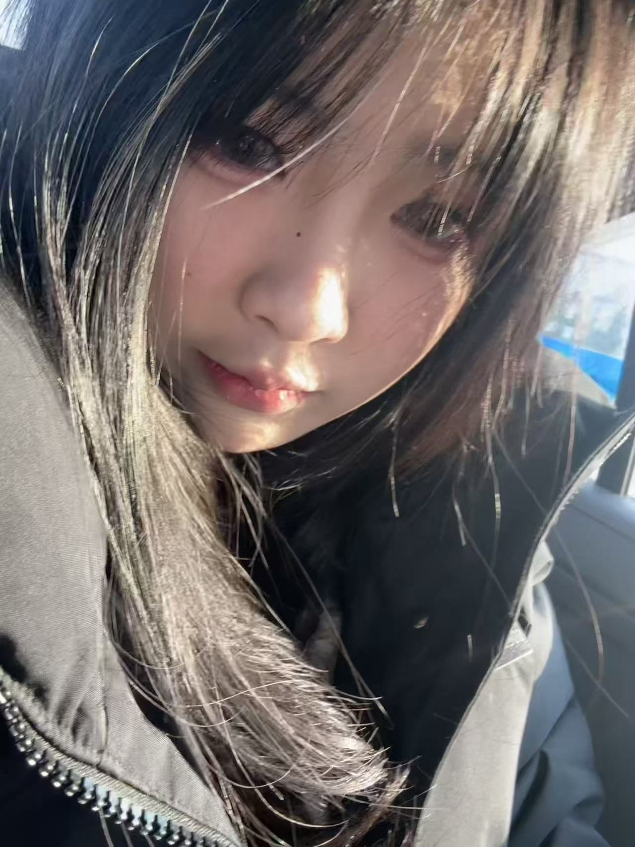 江苏 苏州 编号：259364 (点击复制)
➡️ 