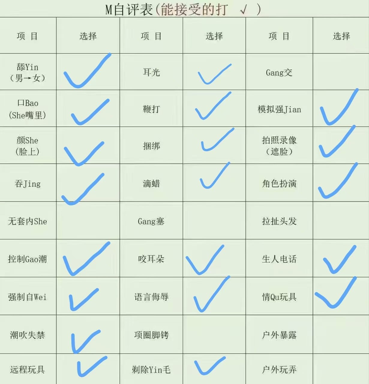 江苏 南京 编号：954444 (点击复制)
➡️ 