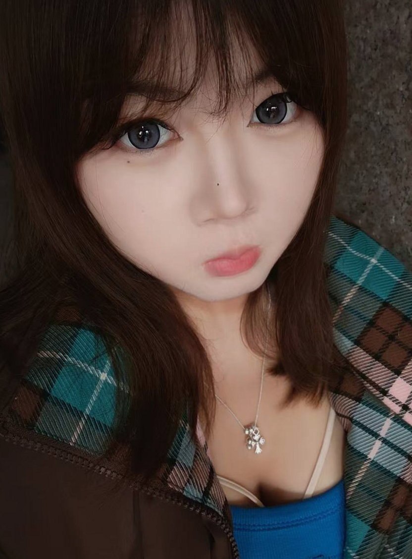 江苏 南通 编号：977990 (点击复制)
➡️ 