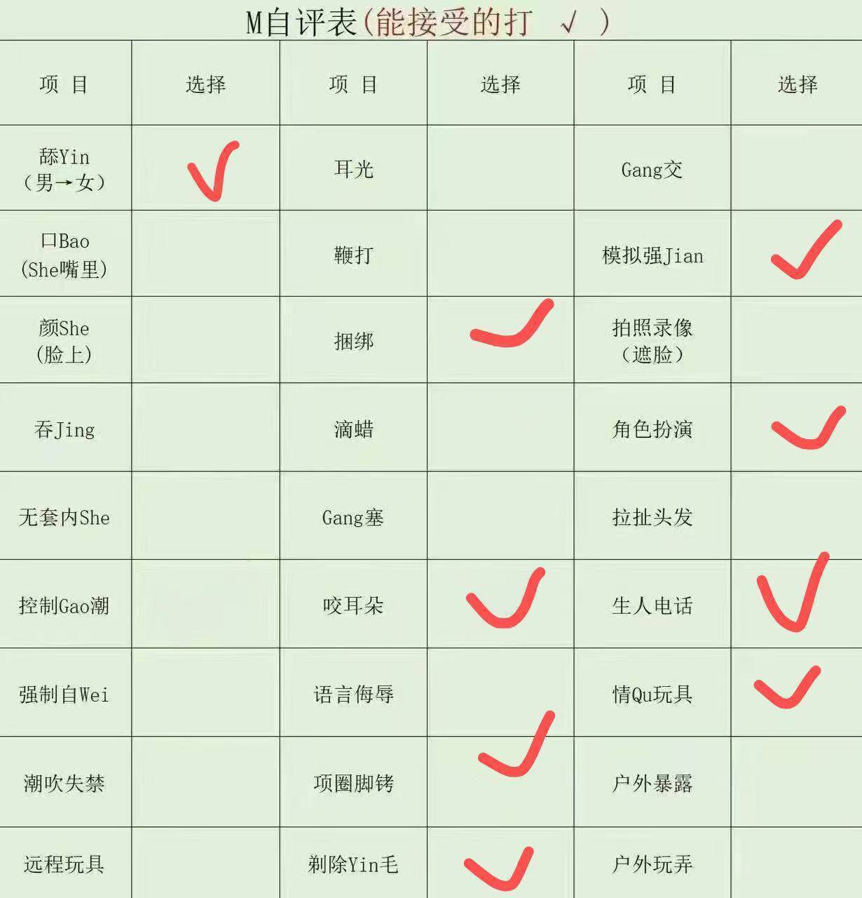 江苏 南京 编号：063451 (点击复制)
➡️ 
