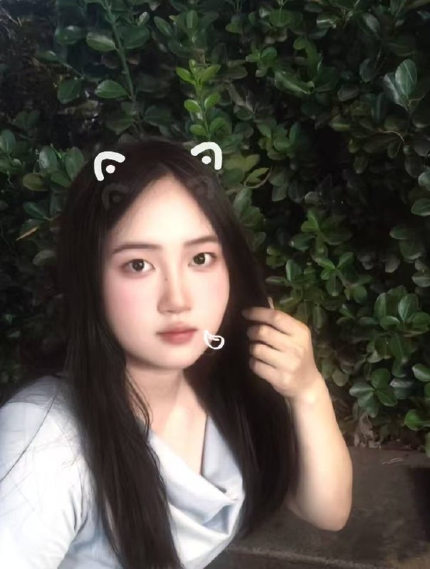 江苏 徐州 编号：738197 (点击复制)
➡️ 