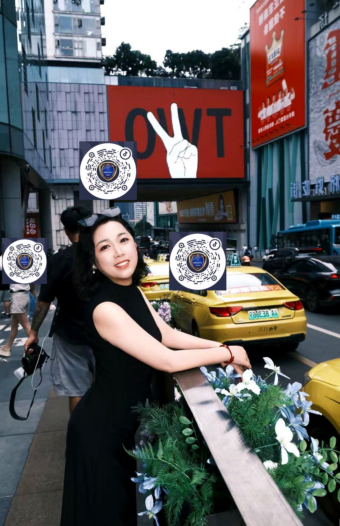 江苏 苏州 编号：858982 (点击复制)
➡️ 