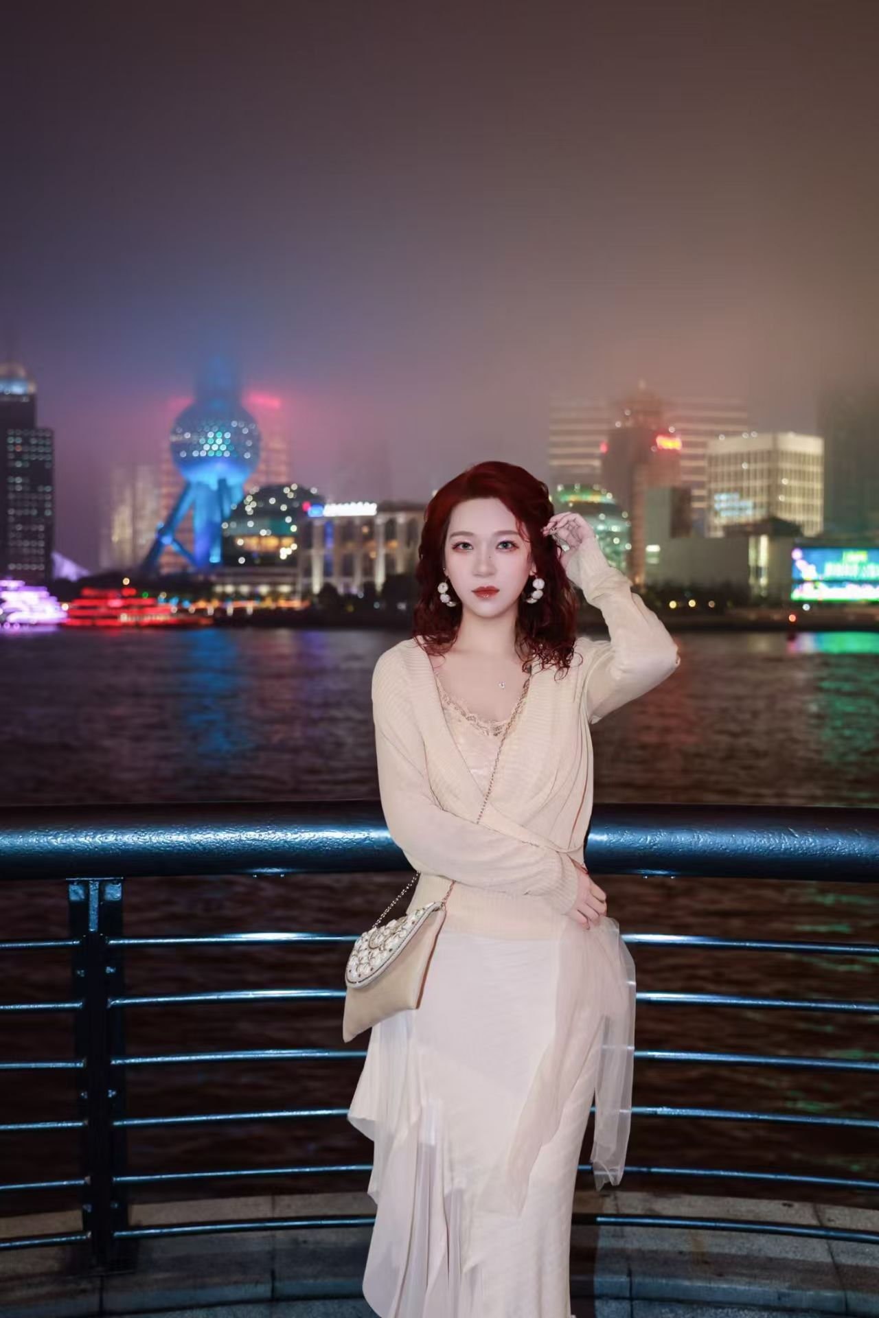 江苏 扬州 编号：910729 (点击复制)
➡️ 