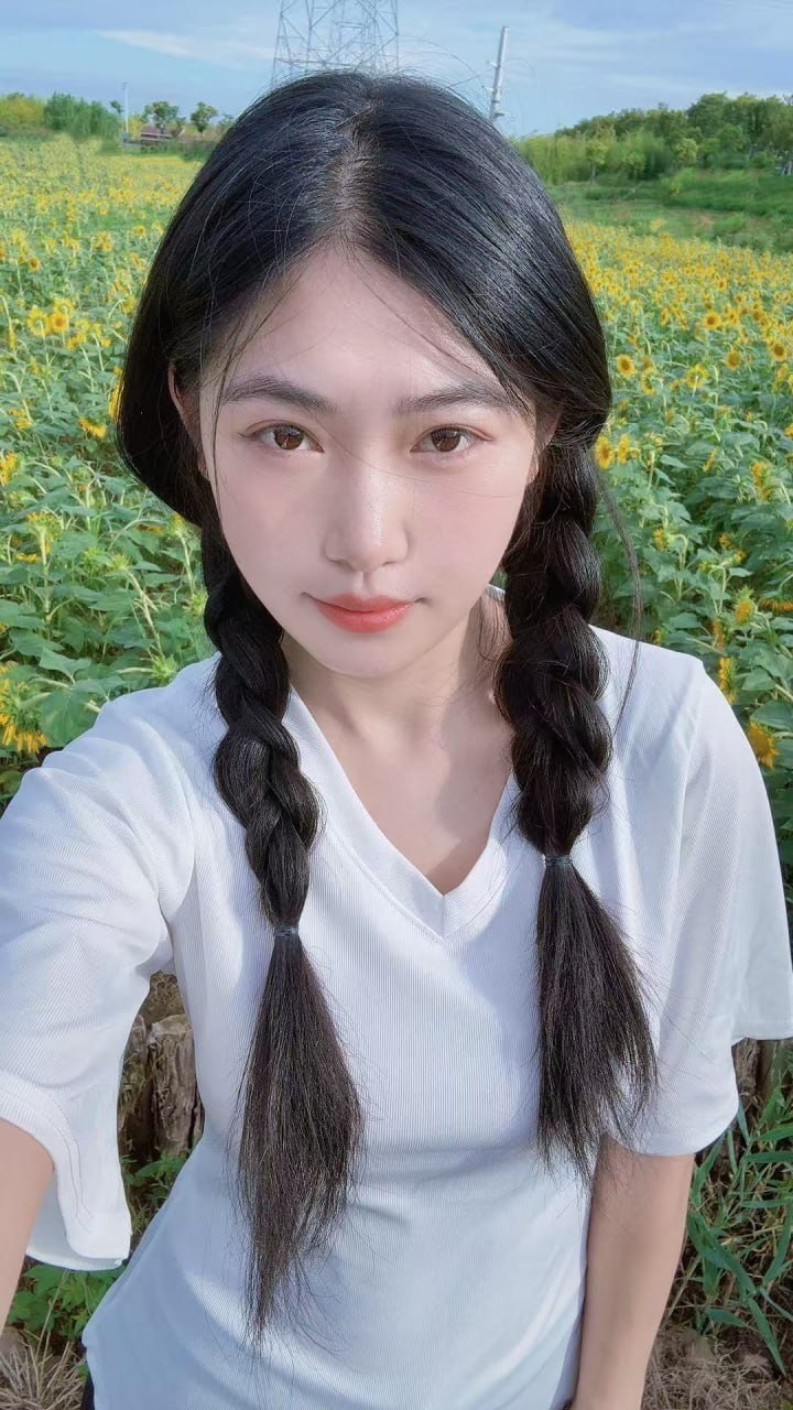 江苏 连云港 编号：789392 (点击复制)
➡️ 