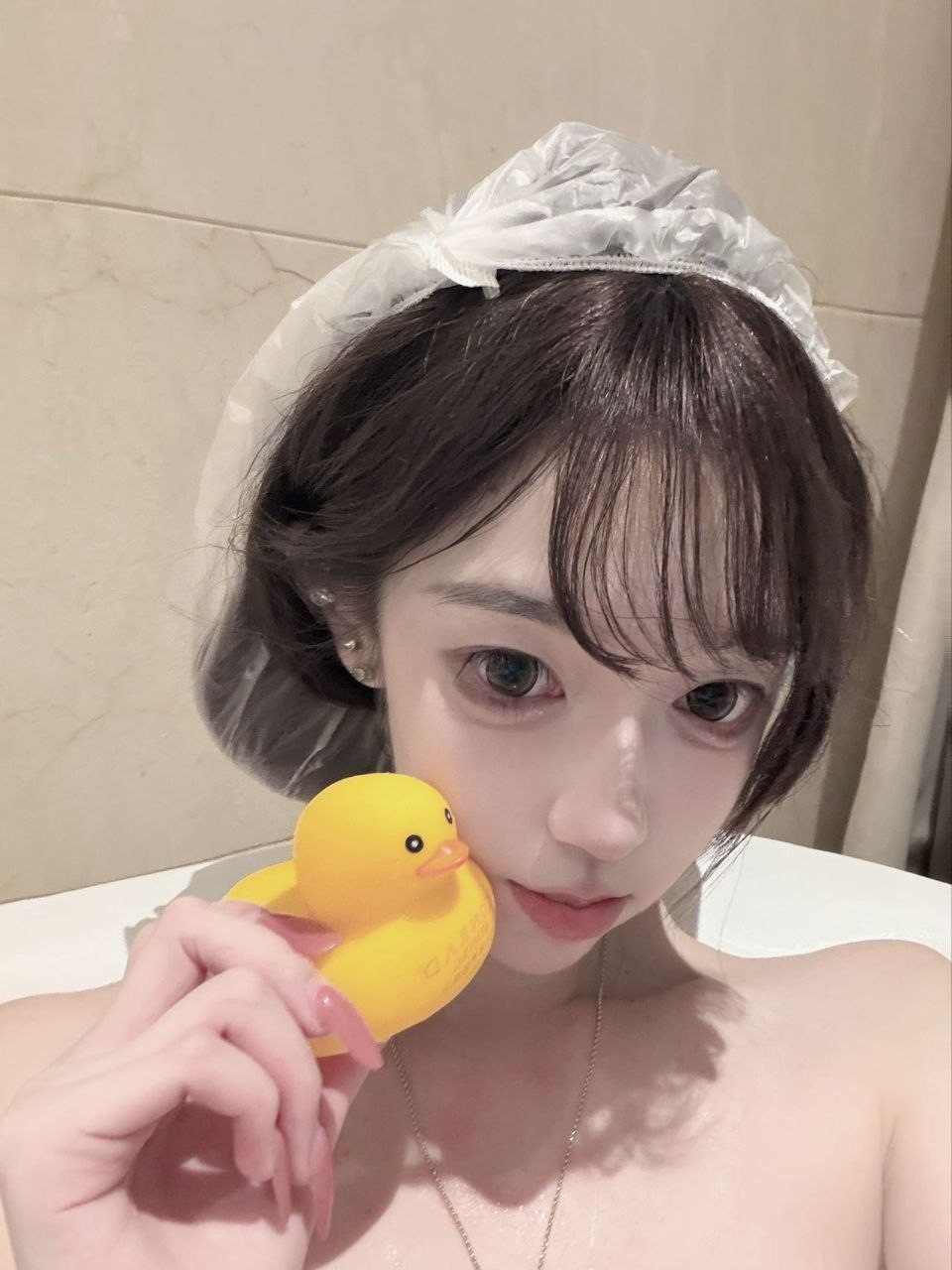 江苏 南京 编号：852584 (点击复制)
➡️ 
