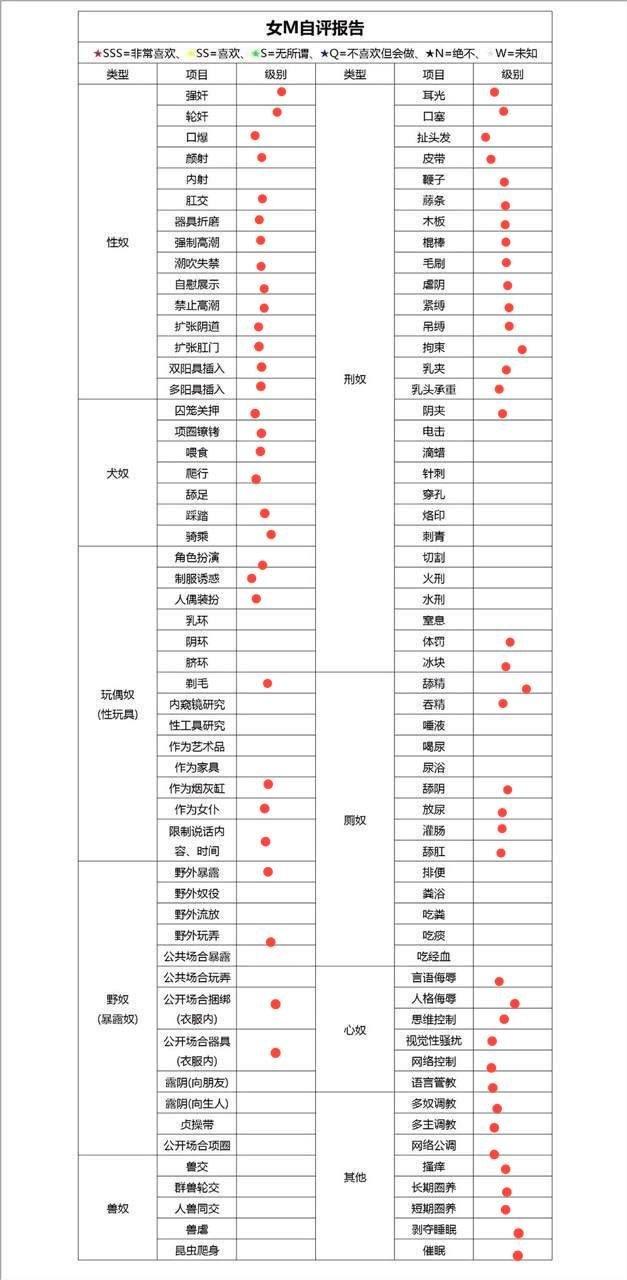 江苏 南京 编号：106304 (点击复制)
➡️ 