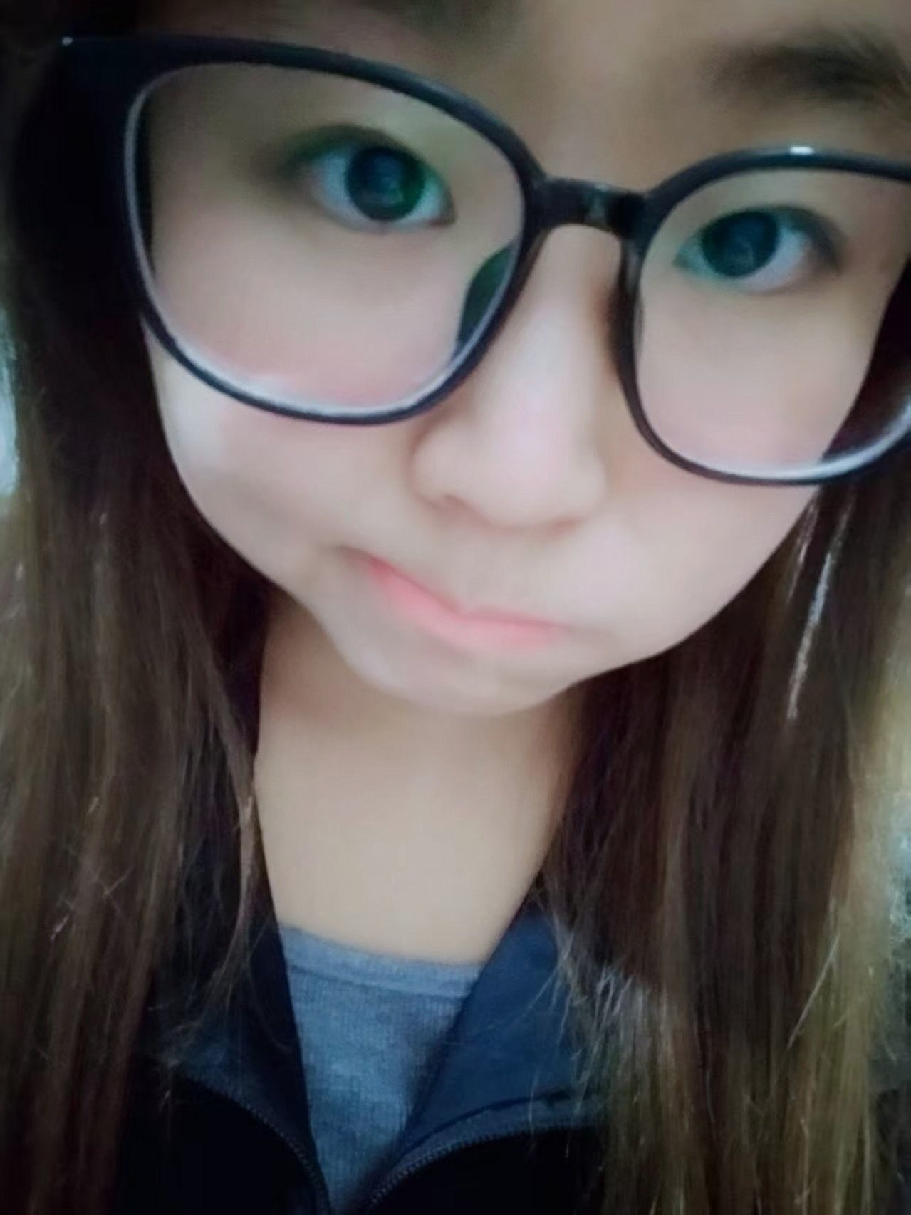 江苏 南通 编号：036433 (点击复制)
➡️ 