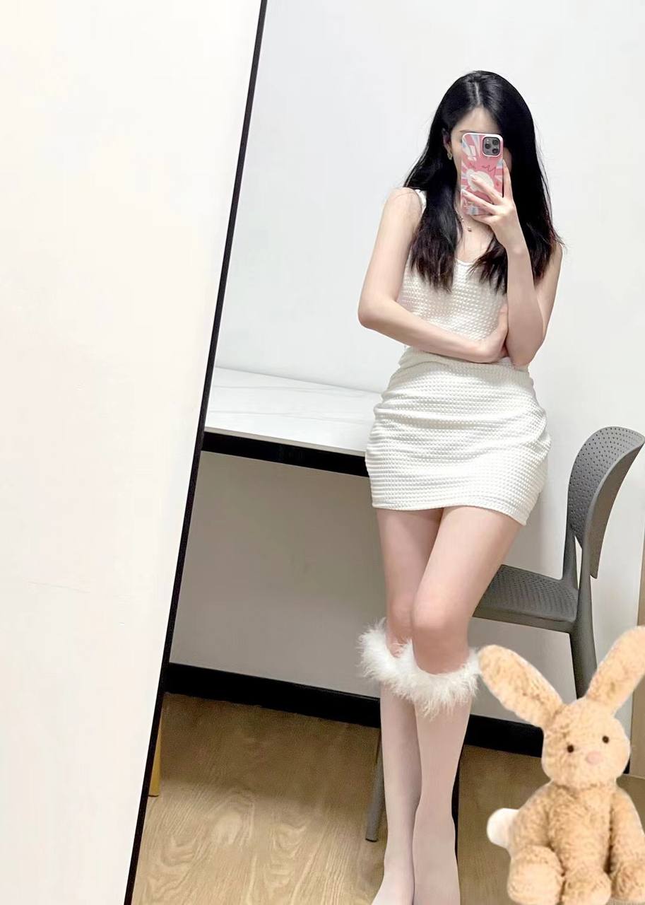 江苏 苏州 编号：815105 (点击复制)
➡️ 