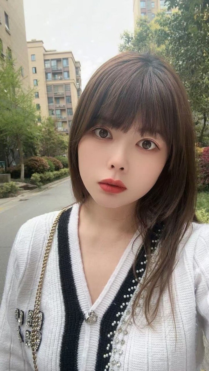 江苏 泰州 编号：358646 (点击复制)
➡️ 