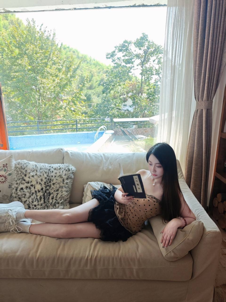 江苏 编号：583238 (点击复制)
➡️ 