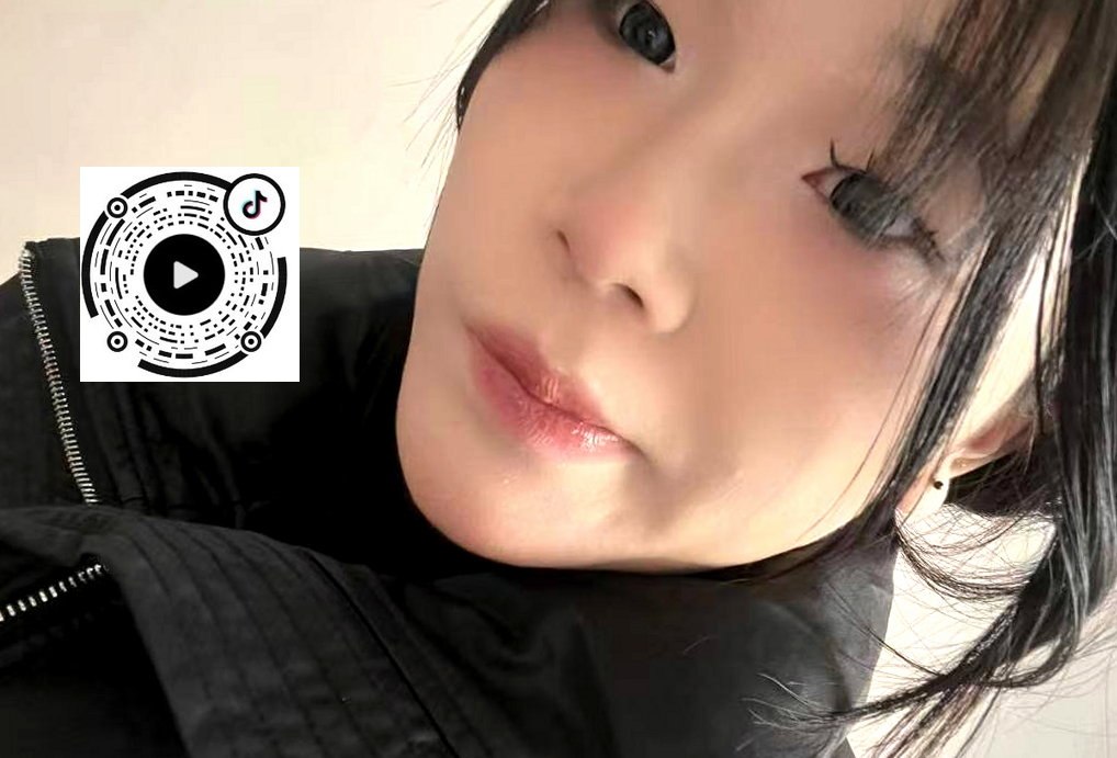 江苏 苏州 编号：107763 (点击复制)
➡️ 