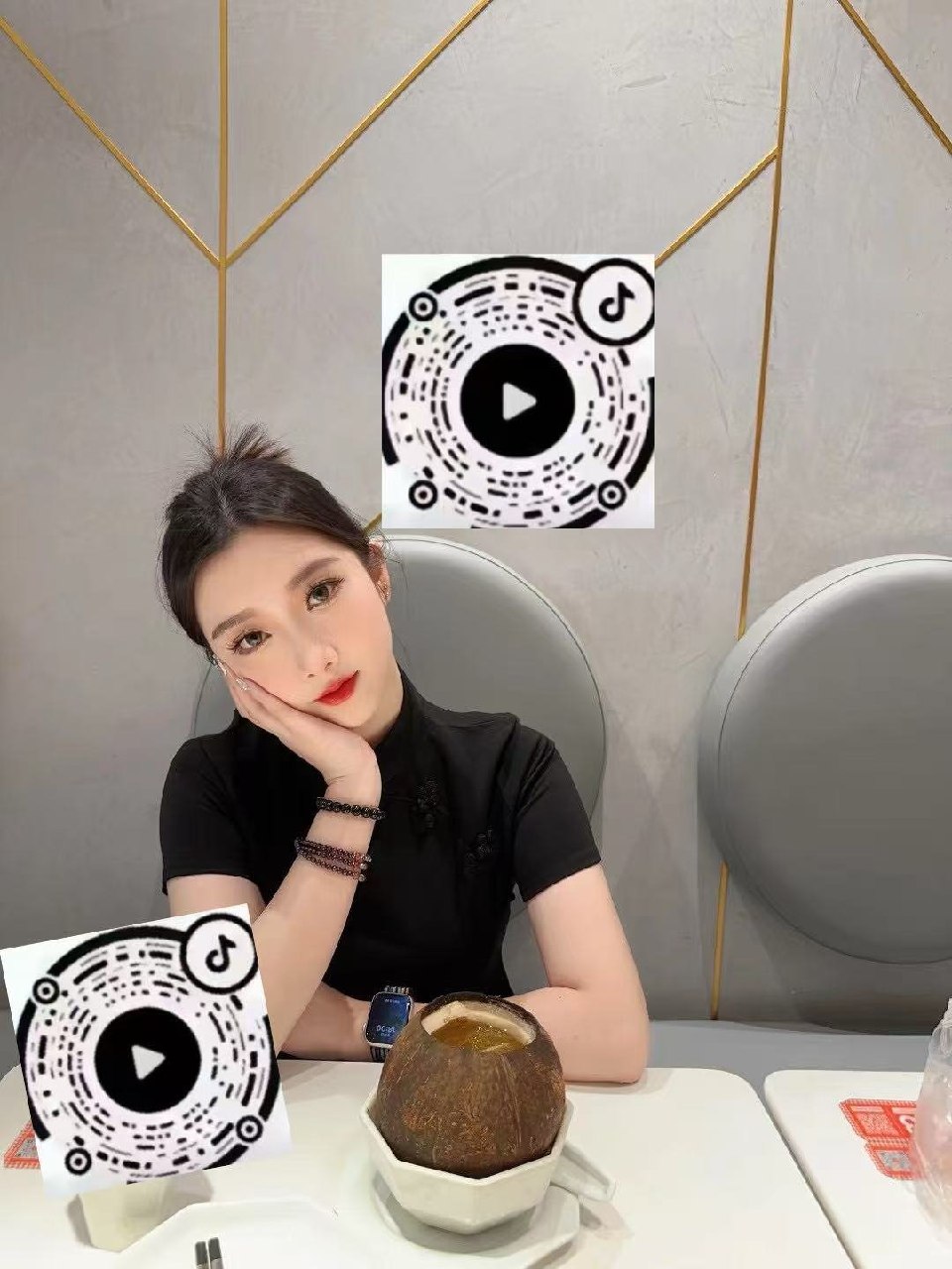 江苏 无锡 编号：850377 (点击复制)
➡️ 