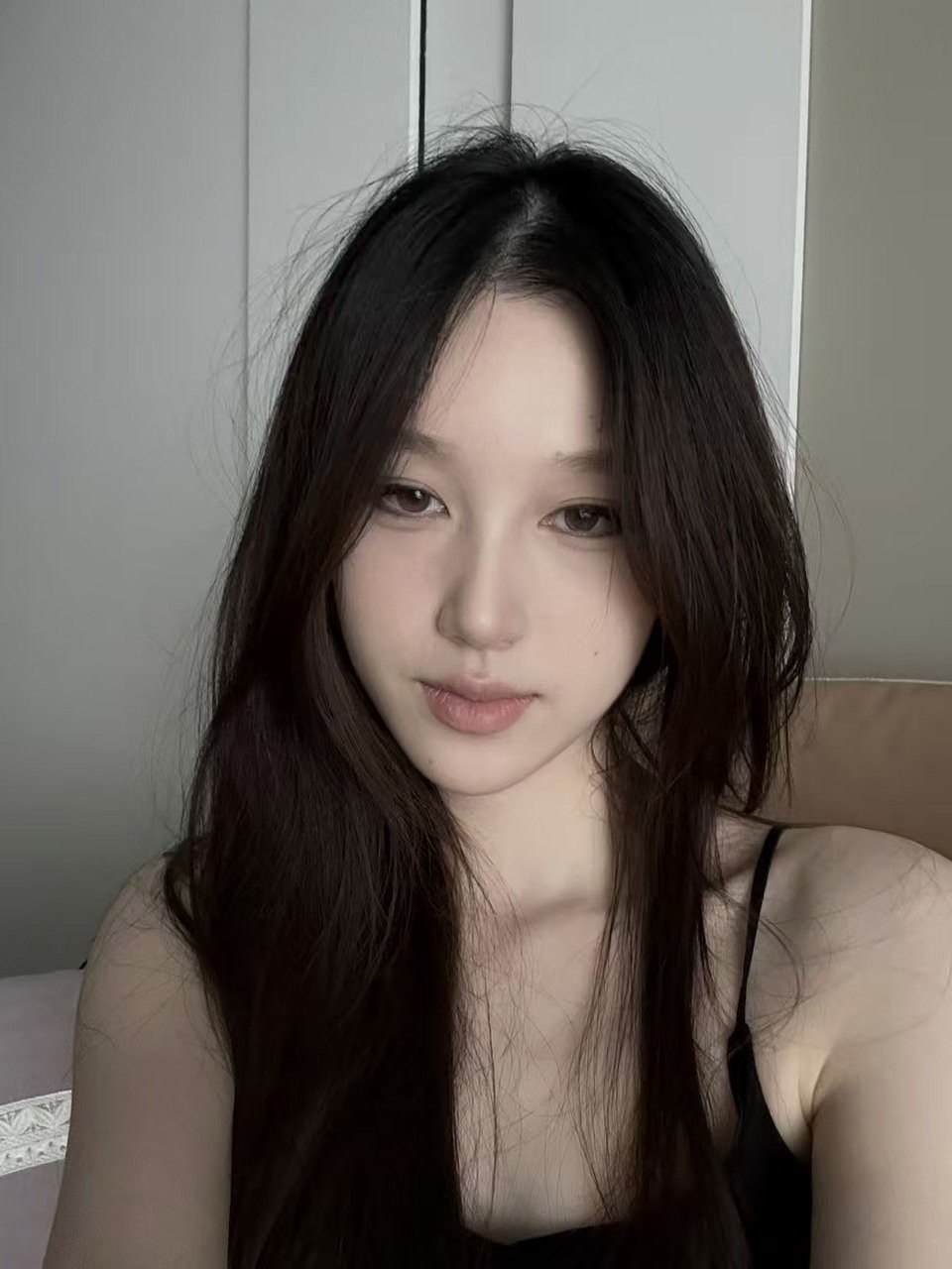 江苏 苏州 编号：741828 (点击复制)
➡️ 
