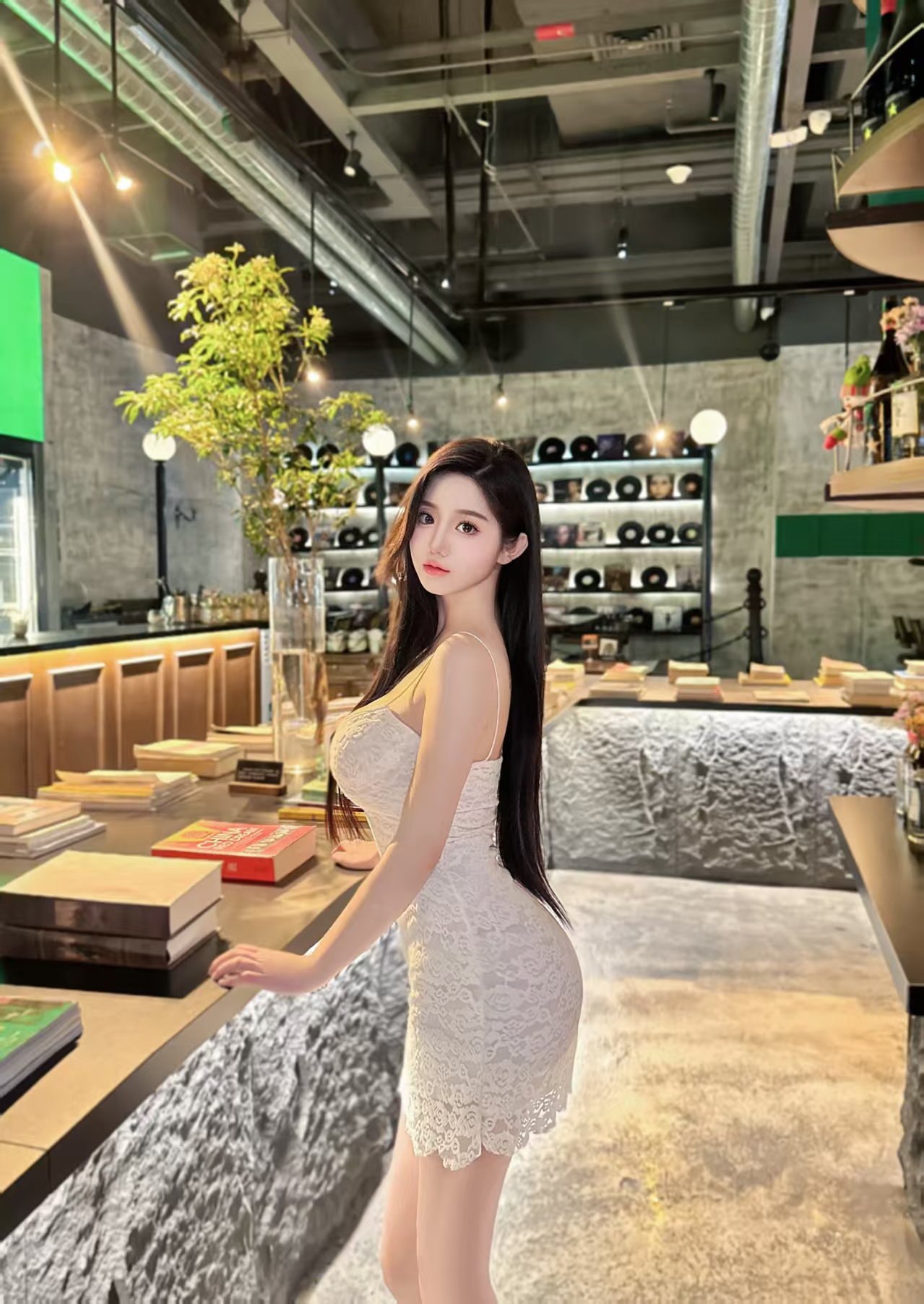 江苏 南京 编号：817558 (点击复制)
➡️ 