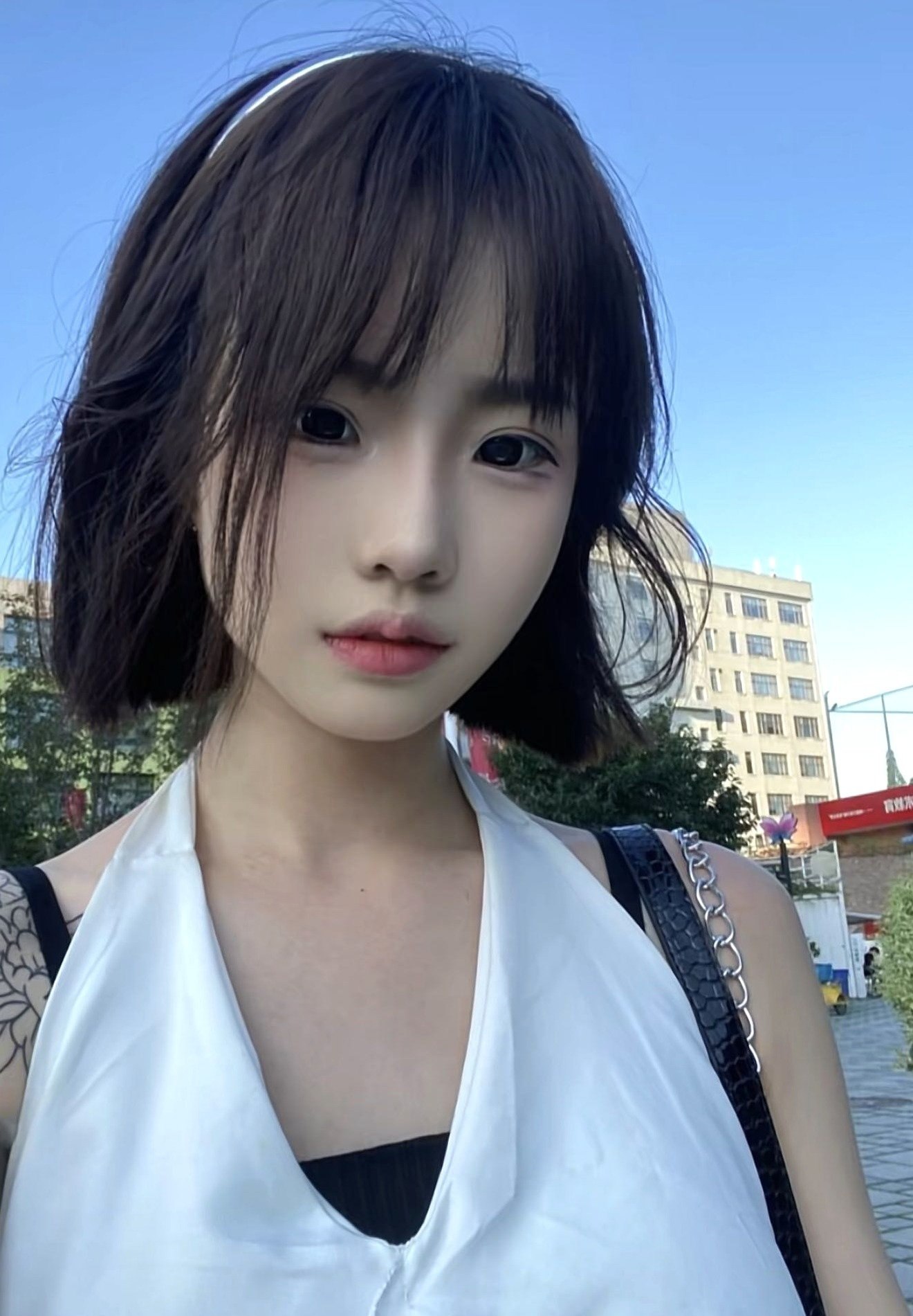 江苏 南京 编号：005679 (点击复制)
➡️ 