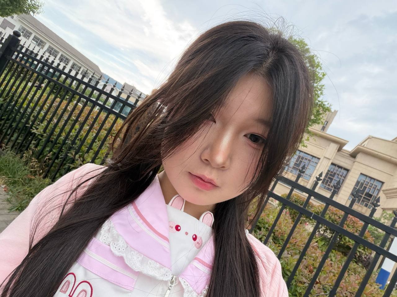 江苏 南京 编号：134078 (点击复制)
➡️ 