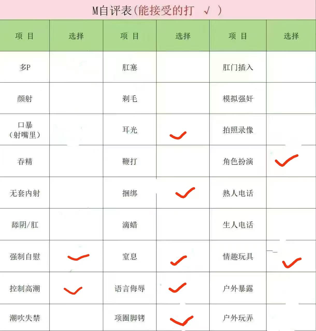 江苏 常州 编号：904514 (点击复制)
➡️ 