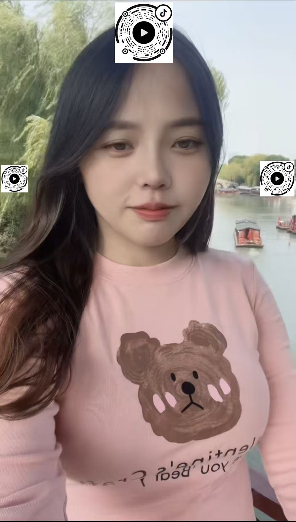 江苏 苏州 编号：041139 (点击复制)
➡️ 