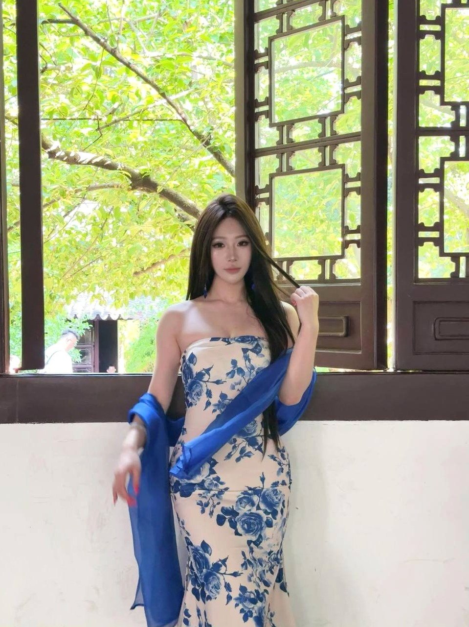 江苏 南京 编号：515583 (点击复制)
➡️ 