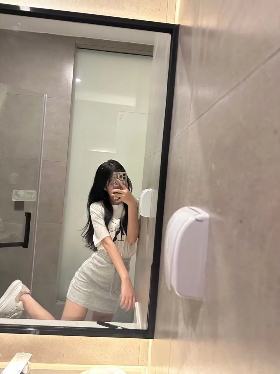 江苏 苏州 编号：362440 (点击复制)
➡️ 