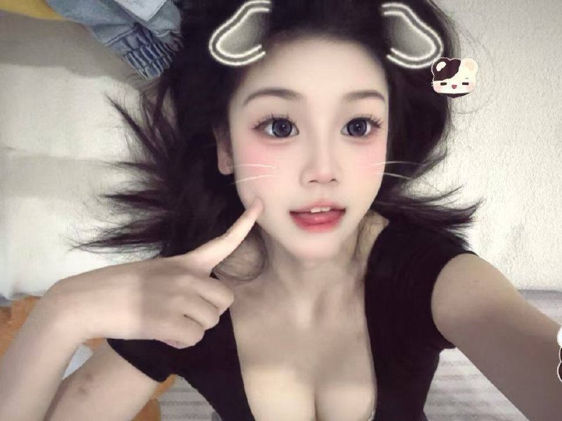 江苏 南通 编号：277047 (点击复制)
➡️ 