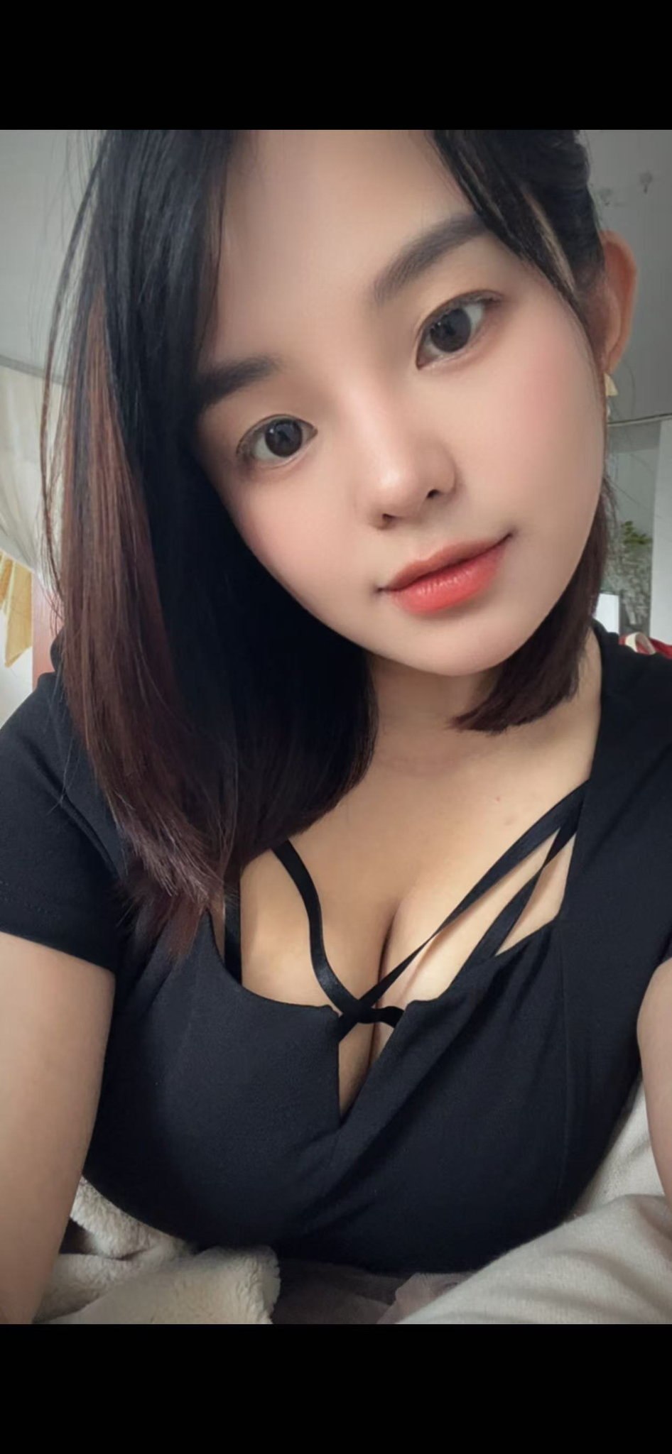 江苏 苏州 编号：817733 (点击复制)
➡️ 