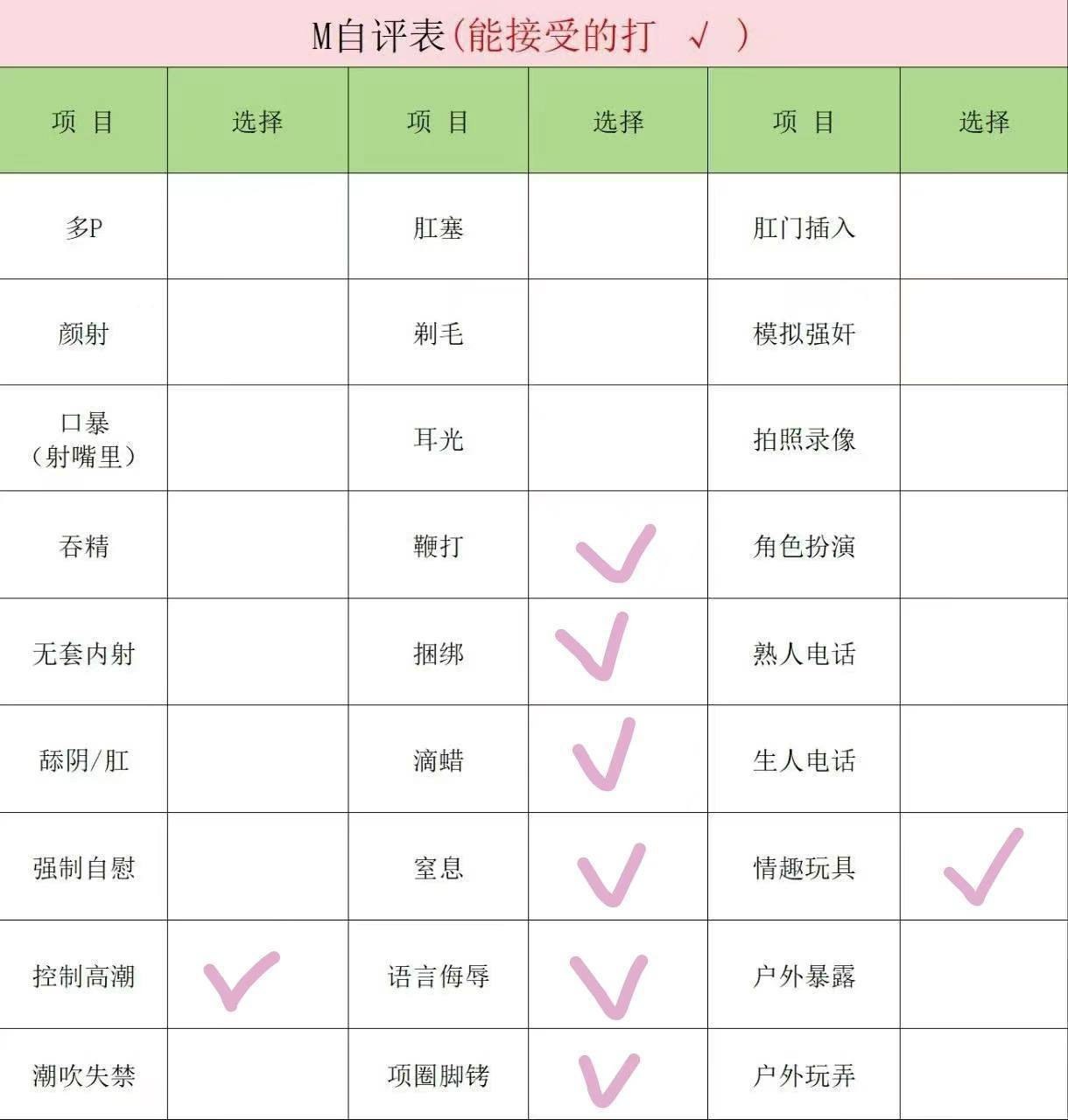 江苏 徐州 编号：160293 (点击复制)
➡️ 