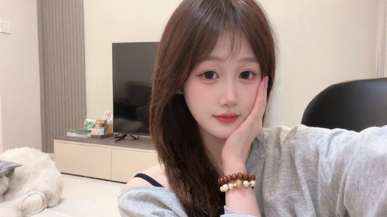 江苏 南京 编号：253304 (点击复制)
➡️ 